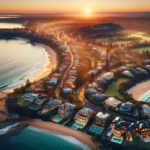 Avoid Mistakes as a First-Time Buyer in Hermanus: Essential Tips