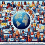 Disaster Communication Plan for Effective Global Response