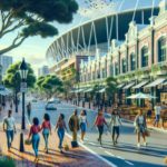 Relocating to Durban: Key Tips and Insights