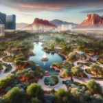 Calming Spots in Las Vegas for Ultimate Relaxation