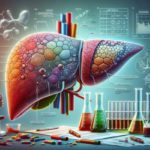 Liver Blood Test Insights from Blackwood Experts