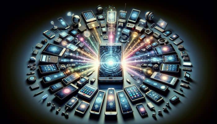 Mobile SEO Audits to Enhance Your Site’s Performance