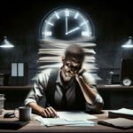 Nutrition for Mental Fatigue: The Aussie Approach