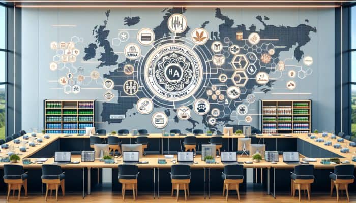 Herbal Myths Debunked: Scientific Insights from the UK