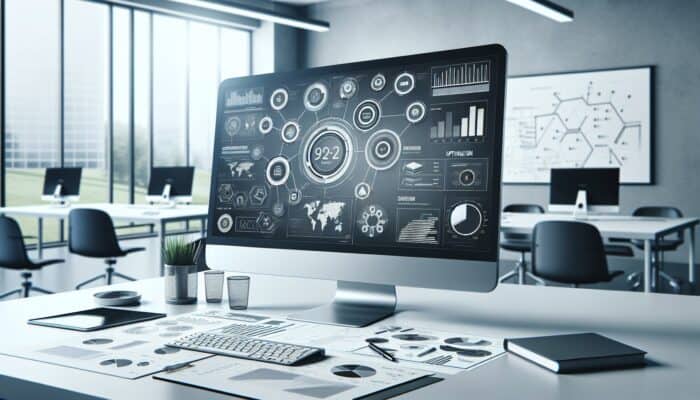 Rank Math for Optimising On-Page SEO Effectively