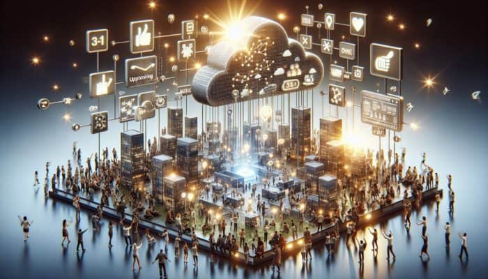 Leverage Reddit for SEO to Boost Community Engagement