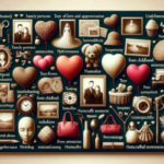 Sorting Sentimental Items for UK Clearances