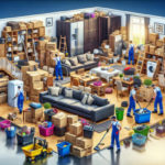 House Clearance Cost Explained: A Guide for Aussies