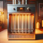 Furnace Services: Your Trusted Heating Solution in Delta