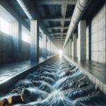 Concrete Drainage Services in Chilliwack Tailored for You