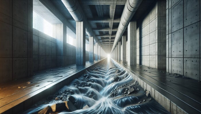 Concrete Drainage Services: Chilliwack’s Local Experts