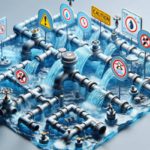 Backflow Testing Services Ensure Safe Water in White Rock