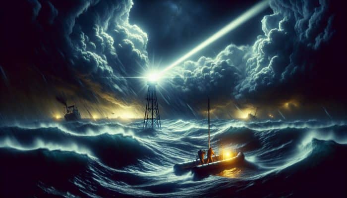 Emergency Beacon Reviews: A Vital Safety Guide