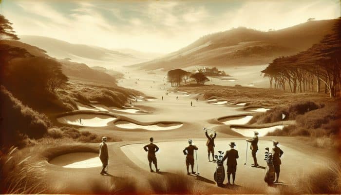 Howick Golf Club: Premier Golfing Destination in South Africa