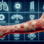 Eczema Remedies: A Guide to Herbal Treatments in Australia