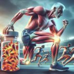 Supplements to Enhance Performance for Older Runners