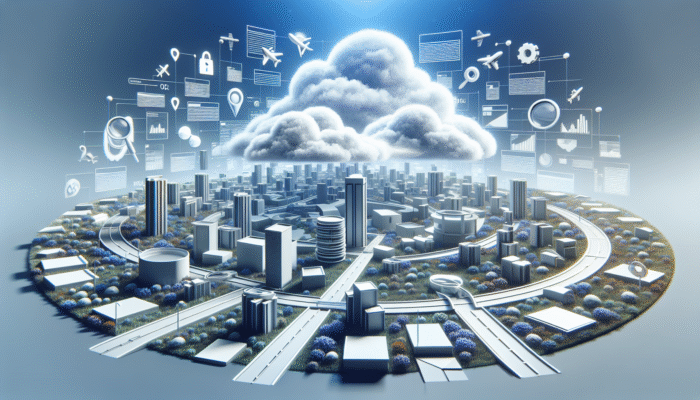 Optimise for User Intent Instead of Keyword Stuffing