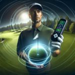 Golf GPS Devices: Best Picks for South Africa’s Courses