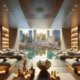 Massage Enthusiasts’ Best Choices at Las Vegas Spas