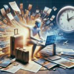 Last-Minute Hotel Deals for Unforgettable Vegas Stays