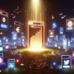 Optimize Content Freshness Signals for Enhanced SEO Performance