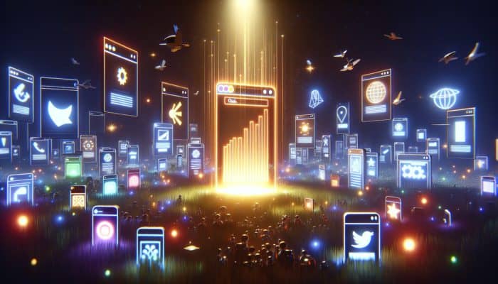 Optimize Content Freshness Signals for Enhanced SEO Performance