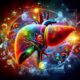 Liver Detoxification: A Vital Resource for Australians