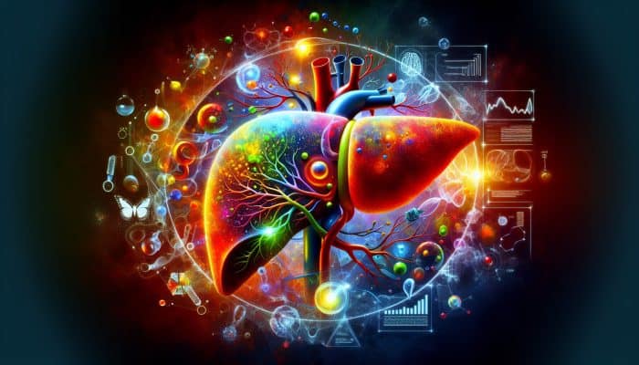 Liver Detoxification: A Vital Resource for Australians