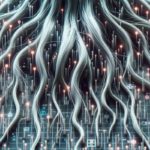 Naturally Boost Volume at Roots: Tips and Tricks