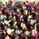 Canva for Ad Visuals: The Ultimate Guide to Effectiveness