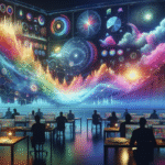 Real-Time Data Visualisations Enhance Content Engagement