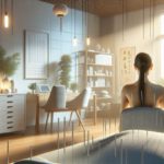 Acupuncture Insights for Appetite Regulation in the UK