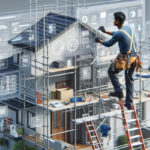 Home Clearance Tools for UK Multi-Storey Houses