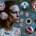 Hormonal Imbalance Solutions: Effective Universal Strategies