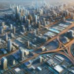 Mid-Level Property in Centurion: Choosing the Right Estate Agent