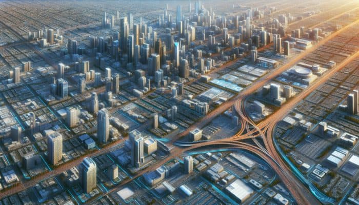 Mid-Level Property in Centurion: Choosing the Right Estate Agent