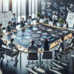 Disaster Recovery Strategies to Enhance Resilience