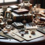 Avoiding Overwhelm in House Clearance: Key Tips for Success