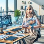 Remote Work’s Impact on UK Debt Consolidation Trends