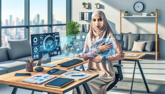 Remote Work’s Impact on UK Debt Consolidation Trends