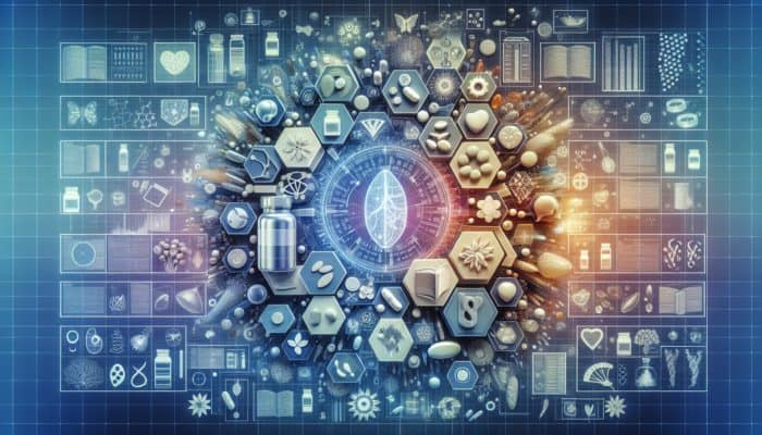 Supplement Interactions: Key Factors to Monitor