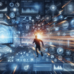 Zero-Click Searches: Essential Tips for Content Creation