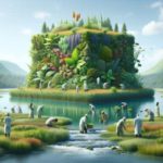 Sustainable Supplement Brands to Keep an Eye On