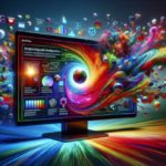 Optimize Social Media Search Rankings for Better Visibility