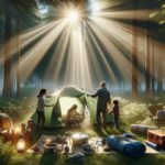 Portable Shelter Kits: Must-Have Solutions for Everyone