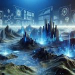 AI for Link Building: Essential Tools and Tactics Unveiled