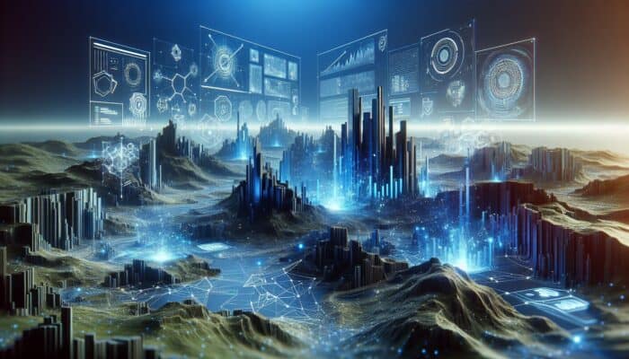 AI for Link Building: Essential Tools and Tactics Unveiled