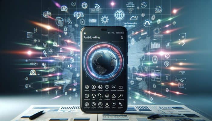 Mobile SEO Strategies for Boosting Local Rankings