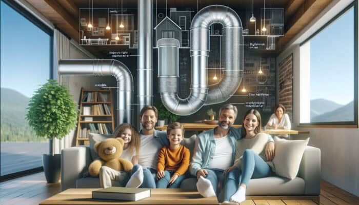 Duct Cleaning Services Boosting Air Quality in Port Coquitlam