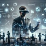 Augmented Reality Boosts Growth for Small Businesses